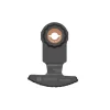 Bosch OSM212LG Starlock Max 2-1/2& Lmt Segment Bld - One-stop shop for professional tools and equipment.