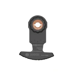 Bosch OSM212LG Starlock Max 2-1/2& Lmt Segment Bld - One-stop shop for professional tools and equipment.