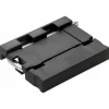 Bosch PA1206 Hss Blade Leveling Fixture For 1594 Planer - One-stop shop for professional tools and equipment.