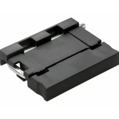 Bosch PA1206 Hss Blade Leveling Fixture For 1594 Planer - One-stop shop for professional tools and equipment.