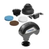Bosch PC10-01 3.6V 2.0Ah Dremel Power Cleaner - One-stop shop for professional tools and equipment.
