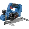 Bosch PLH181B 18V Planer Bare Tool - One-stop shop for professional tools and equipment.