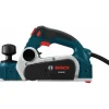 Bosch PL2632K 3-1/4& Planer Kit - One-stop shop for professional tools and equipment.