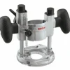 Bosch PR011 Palm Router Plunge Base For Pr10/20Evs Series - One-stop shop for professional tools and equipment.