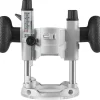 Bosch PR111 Plunge Base For Gkf125Ce Router - One-stop shop for professional tools and equipment.