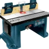 Bosch RA1181 Benchtop Router Table - One-stop shop for professional tools and equipment.