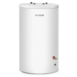 Bosch 7-738-003-203 S32 Indirect Hot Water Heater, 30.0 Gal - One-stop shop for professional tools and equipment.