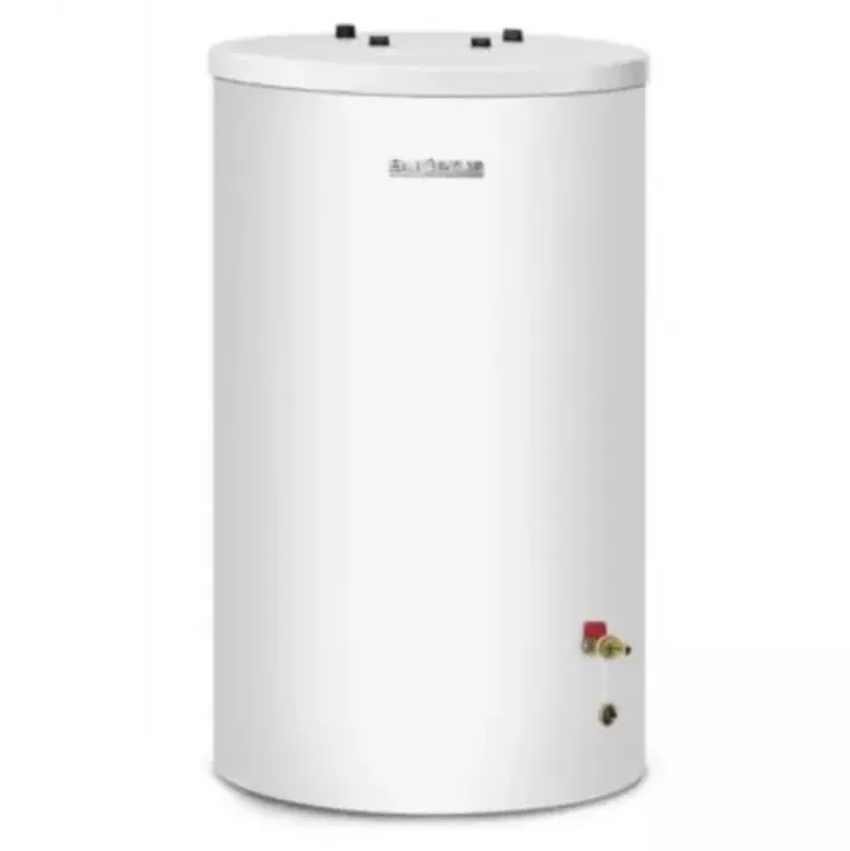 Bosch 7-738-003-203 S32 Indirect Hot Water Heater, 30.0 Gal - One-stop shop for professional tools and equipment.