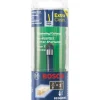 Bosch 85245SMC Shear Angle Pilot Pnl Bit Case - One-stop shop for professional tools and equipment.