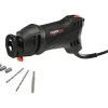 Bosch SS355-20 120V Spiral Saw Tile Kit - One-stop shop for professional tools and equipment.