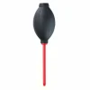 Bosch T1854 Blow-Out Bulb - One-stop shop for professional tools and equipment.