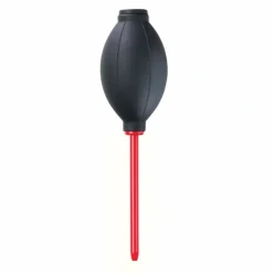 Bosch T1854 Blow-Out Bulb - One-stop shop for professional tools and equipment.