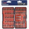 Bosch T4047L 47Pc Bosch Screwdriver Bit Set - One-stop shop for professional tools and equipment.