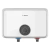 Bosch Tronic 4000C 6.5kw 240-Volt Tankless Electric Water Heater - One-stop shop for professional tools and equipment.