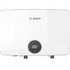 Bosch Tronic 6100C 27kw 240-Volt Tankless Electric Water Heater - One-stop shop for professional tools and equipment.