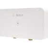 Bosch 7736505868 Tronic 3000 US4-2R 4.5kW 2.5 GPM Point-of-Use Electric Tankless Water Heater - One-stop shop for professional tools and equipment.