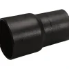Bosch VAC003 35Mm Hose-To-1-1/4& Port Adapter - One-stop shop for professional tools and equipment.