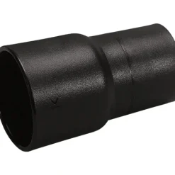 Bosch VAC003 35Mm Hose-To-1-1/4& Port Adapter - One-stop shop for professional tools and equipment.