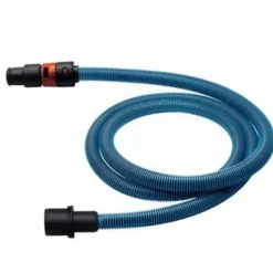 Bosch VH1622A Anti-Static 16Ft, 22Mm Hose - One-stop shop for professional tools and equipment.