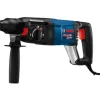 Bosch 11255VSR 1& Sds-Plus Rotary Hammer, &D& Handle &Bulldog Xtreme& - One-stop shop for professional tools and equipment.