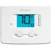 Braeburn 1020NC Non-Programmable 1H / 1C - One-stop shop for professional tools and equipment.