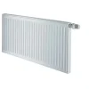 Buderus Model 22 - 2,359 BTU Hydronic Panel Radiator 12& H x 24& W x 4& D - One-stop shop for professional tools and equipment.
