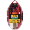 .22cal./.223cal/5.56mm Rifle Cleaning Kit - One-stop shop for professional tools and equipment.
