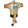 Caleffi 546369AM DirtMagPRO™ 2& press - One-stop shop for professional tools and equipment.