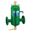 Caleffi 551050AT Discal® Air Separator 2& MNPT - One-stop shop for professional tools and equipment.