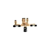 Caleffi 59980 DISCHARGE AIR GAP FOR 574004A - One-stop shop for professional tools and equipment.