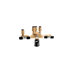Caleffi 59980 DISCHARGE AIR GAP FOR 574004A - One-stop shop for professional tools and equipment.