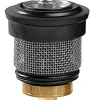 Caleffi 533000H PressCal™ Compact PRV ASSE 1003, cartridge - One-stop shop for professional tools and equipment.