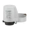 Caleffi 656414 Thermo-Electric Actuator 24v w/microswit - One-stop shop for professional tools and equipment.