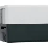 Caleffi Z111900 Z-One™ 24V,Normally Closed Actuator,w/ high current switch - One-stop shop for professional tools and equipment.