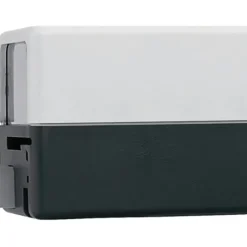 Caleffi Z151000 Z-One™ 24V,Normally Closed Actuator terminal block,w/ Switch - One-stop shop for professional tools and equipment.