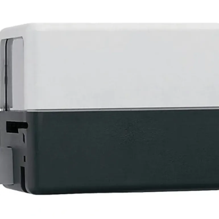 Caleffi Z151000 Z-One™ 24V,Normally Closed Actuator terminal block,w/ Switch - One-stop shop for professional tools and equipment.