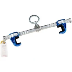 Capital Safety 2104710 DBI-SALA® Sliding Beam Anchors - One-stop shop for professional tools and equipment.
