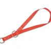 Capital Safety 5900577 Protecta Web Tie-Off Adapters - One-stop shop for professional tools and equipment.