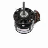 Century Fan and Blower Motor, 1/4 HP, 1 Ph, 60 Hz, 115 V, 1050 RPM, 1 Speed, 42 Frame, OAO - BLR640S - One-stop shop for professional tools and equipment.