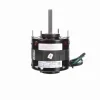 Century Fan and Blower Motor, 1/6 HP, 1 Ph, 60 Hz, 115 V, 1050 RPM, 1 Speed, 42 Frame, OAO - BLR6402 - One-stop shop for professional tools and equipment.