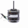 Century Fan and Blower Motor, 1/6 HP, 1 Ph, 60 Hz, 115 V, 1625 RPM, 3 Speed, 42 Frame, OAO - 9714 - One-stop shop for professional tools and equipment.