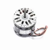 Century OEM Replacement Motor, 3/4 HP, 1 Ph, 60 Hz, 115 V, 1075 RPM, 4 Speed, 48 Frame, OPEN - ORM1076 - One-stop shop for professional tools and equipment.