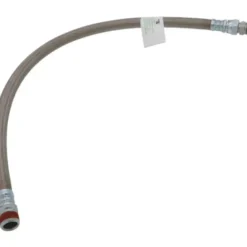 ChamFlex CH125012FM1000 1-1/4& x 12& ChamFlex Hose Swivel MNPT X Fixed MNPT - One-stop shop for professional tools and equipment.
