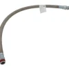 ChamFlex CH050012FM1000 1/2& x 12& ChamFlex Hose Swivel MNPT X Fixed MNPT - One-stop shop for professional tools and equipment.
