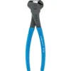 Channellock 357-BULK 7& Nipper - One-stop shop for professional tools and equipment.