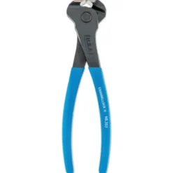 Channellock 357-BULK 7& Nipper - One-stop shop for professional tools and equipment.