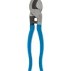 Channellock 911-BULK Cable Cutter - One-stop shop for professional tools and equipment.