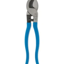 Channellock 911-BULK Cable Cutter - One-stop shop for professional tools and equipment.