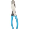 Channellock 447-BULK 7 3/4 Channellock Pliers - One-stop shop for professional tools and equipment.