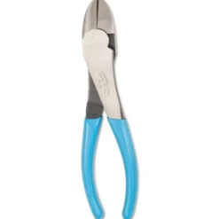 Channellock 447-BULK 7 3/4 Channellock Pliers - One-stop shop for professional tools and equipment.